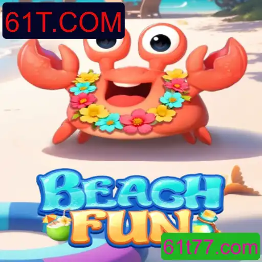 Explorando BeachFun: O Jogo do Verão