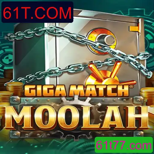 GigaMatchMoolah: Um Mergulho no Mundo do Novo Jogo Sensação