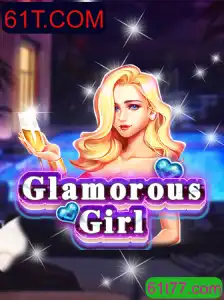 Descubra o Mundo de GlamorousGirl - Um Jogo Empolgante e Desafiador