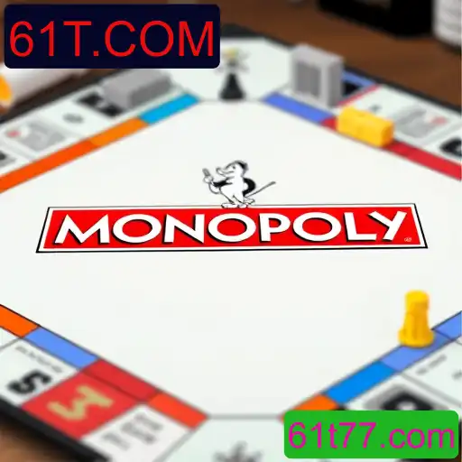 Monopoly