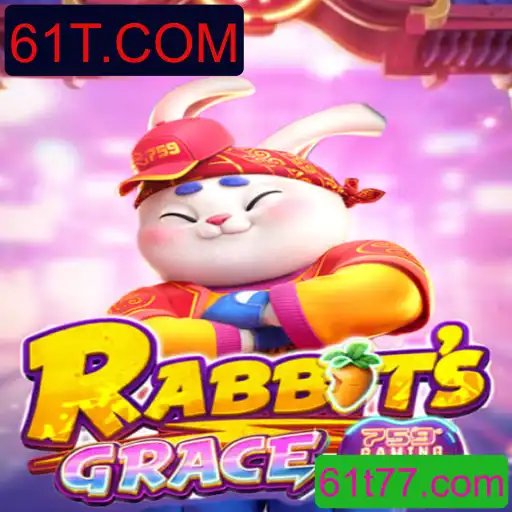 RabbitsGrace: O Novo Fenômeno dos Jogos