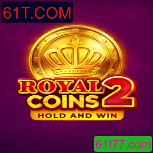 Explorando o Mundo de RoyalCoins2: Uma Jornada de Estratégia e Aventura