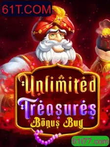 Explorando o Mundo de UnlimitedTreasuresBonusBuy: Aventura e Estratégia