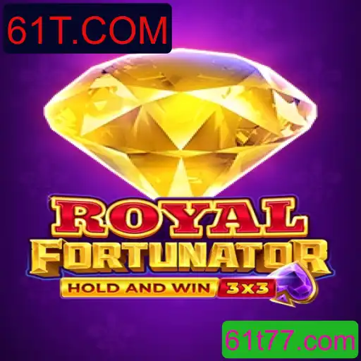 Explorando o Mundo de Royalfort: Uma Nova Experiência de Jogo