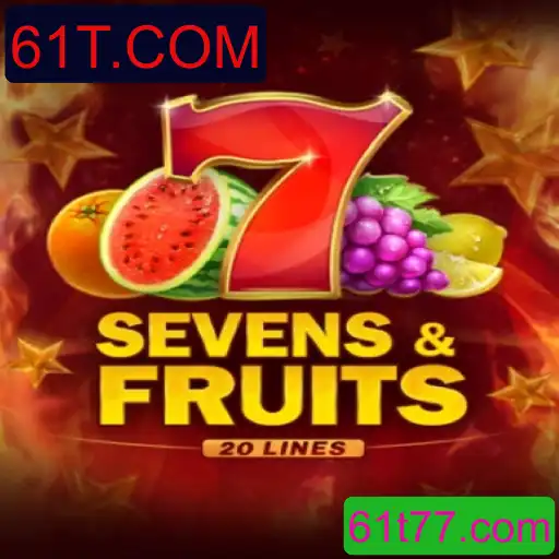 Descubra o Fascinante Mundo de SevensFruits20