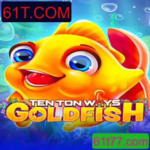 Descubra o Fascinante Mundo de TenTonWaysGoldfish: Jogo Inovador e Viciantes