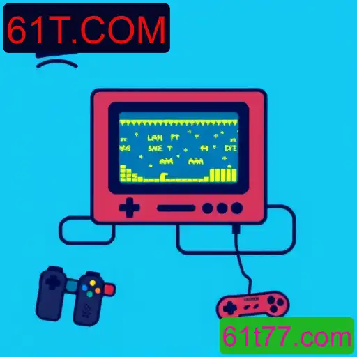 Videogames