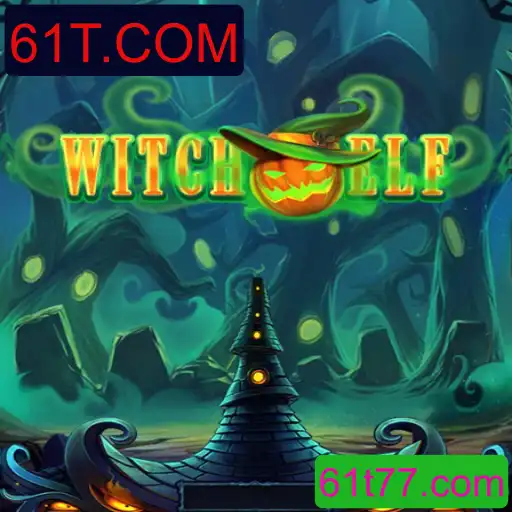 Descubra o Fascinante Mundo de WitchElf e Suas Regras Exclusivas