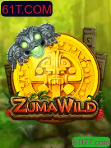 Descubra o Mundo de ZumaWild: Um Mergulho Aventureiro no Universo dos Jogos Online